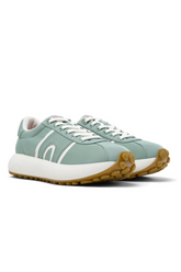 Pelotas Athens Verde