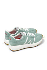 Pelotas Athens Verde