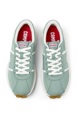 Pelotas Athens Verde