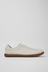 Pelotas Soller Blanco