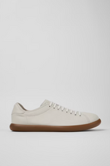 Pelotas Soller Blanco