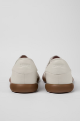 Pelotas Soller Blanco