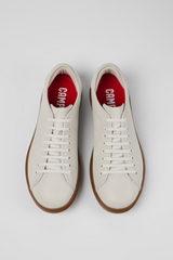 Pelotas Soller Blanco