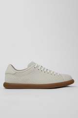 Pelotas Soller Blanco