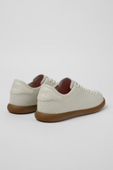 Pelotas Soller Blanco