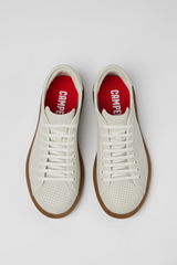 Pelotas Soller Blanco