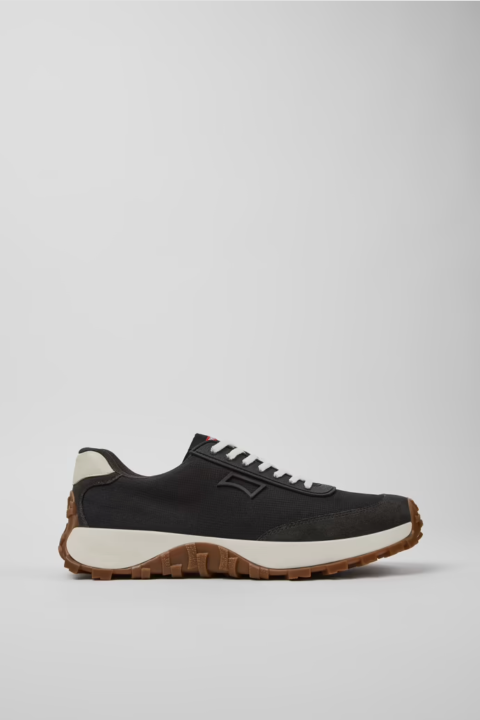 Drift Trail VIBRAM