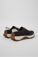 Drift Trail VIBRAM