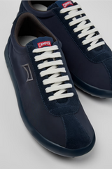 Pelotas XLite Azul