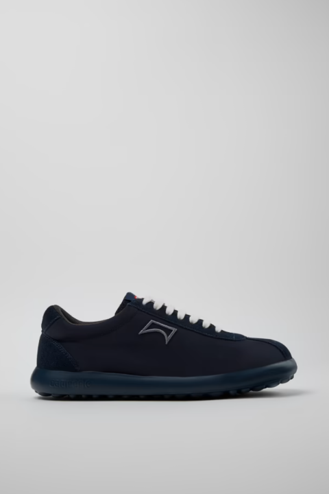 Pelotas XLite Azul