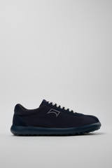 Pelotas XLite Azul