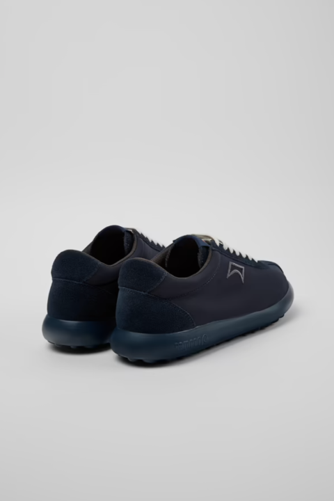 Pelotas XLite Azul
