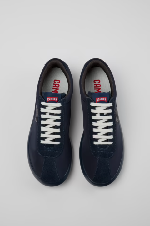 Pelotas XLite Azul