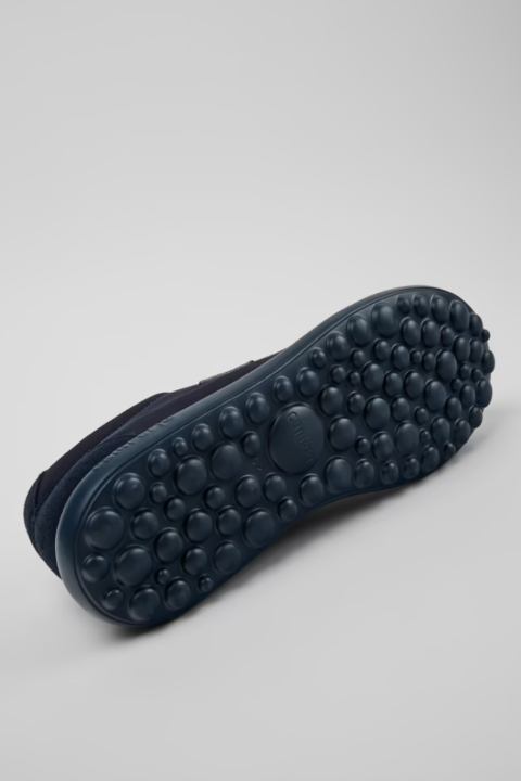 Pelotas XLite Azul
